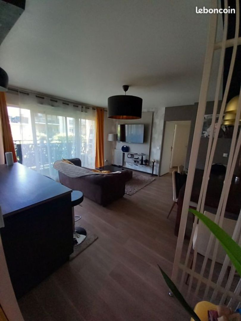 salon_sejour