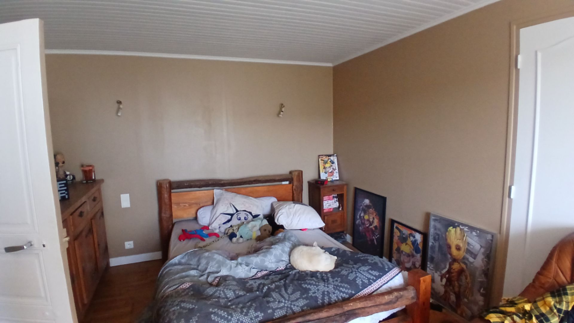 chambre_denfant