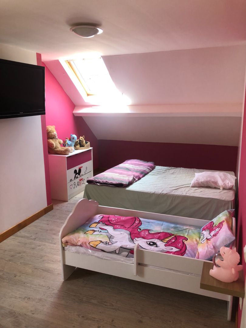 chambre_denfant