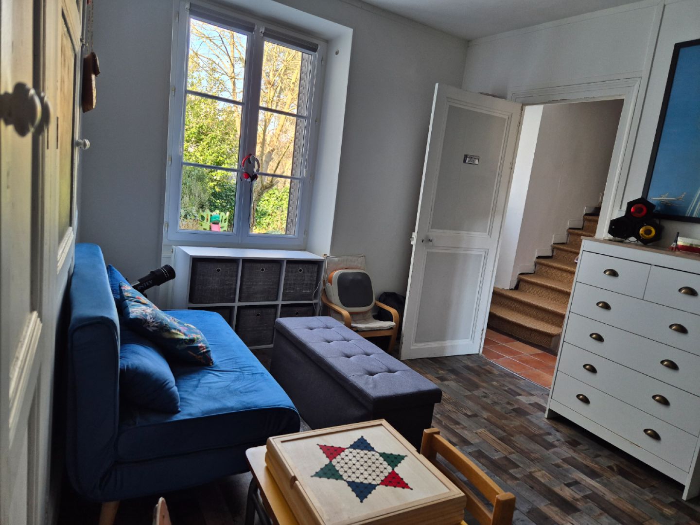 chambre_denfant