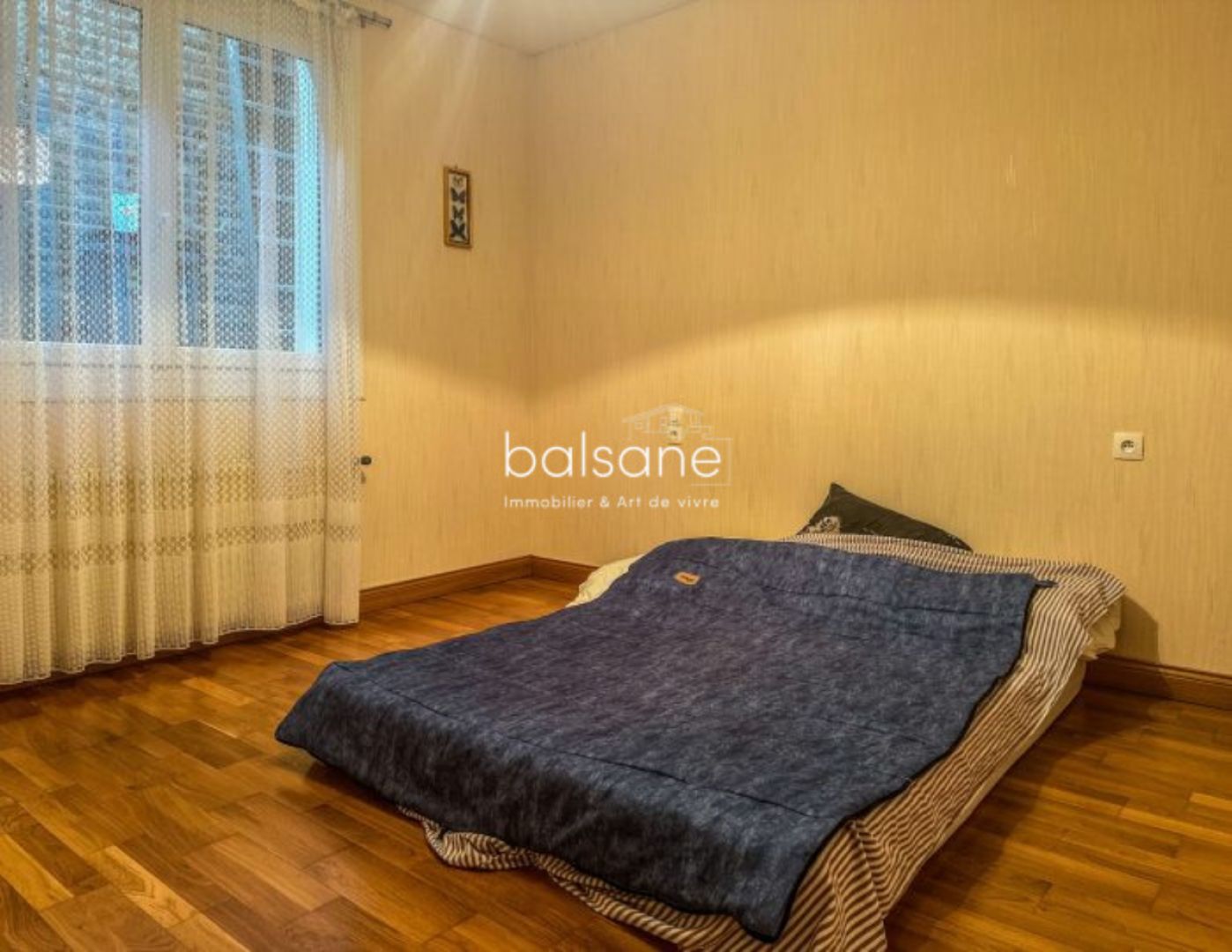 chambre_parentale