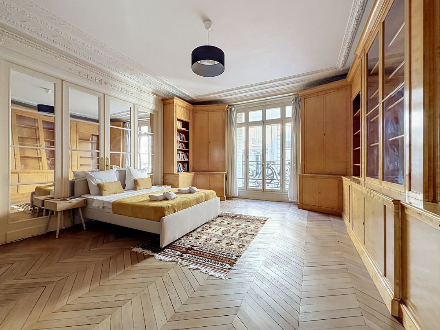 chambre_parentale