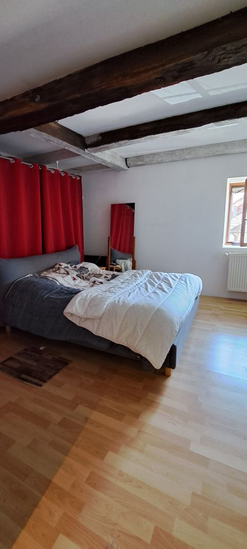 chambre_parentale