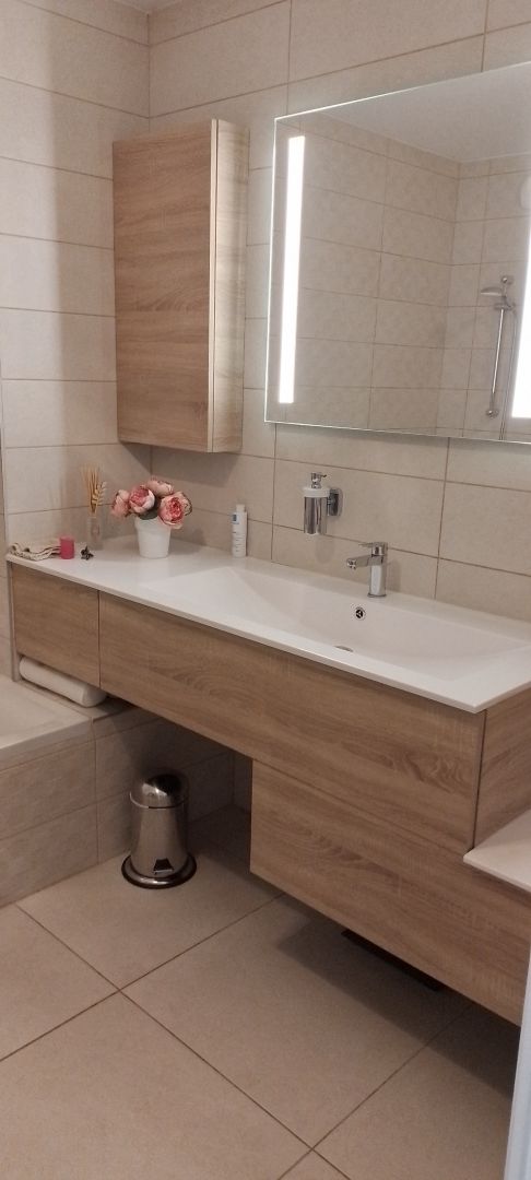 salle_de_bain