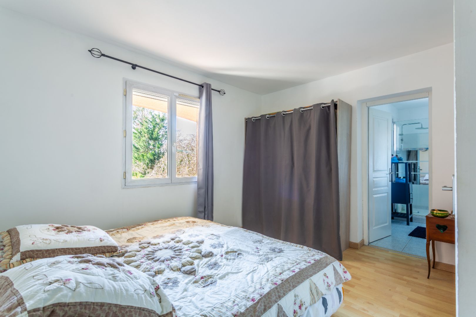 chambre_parentale