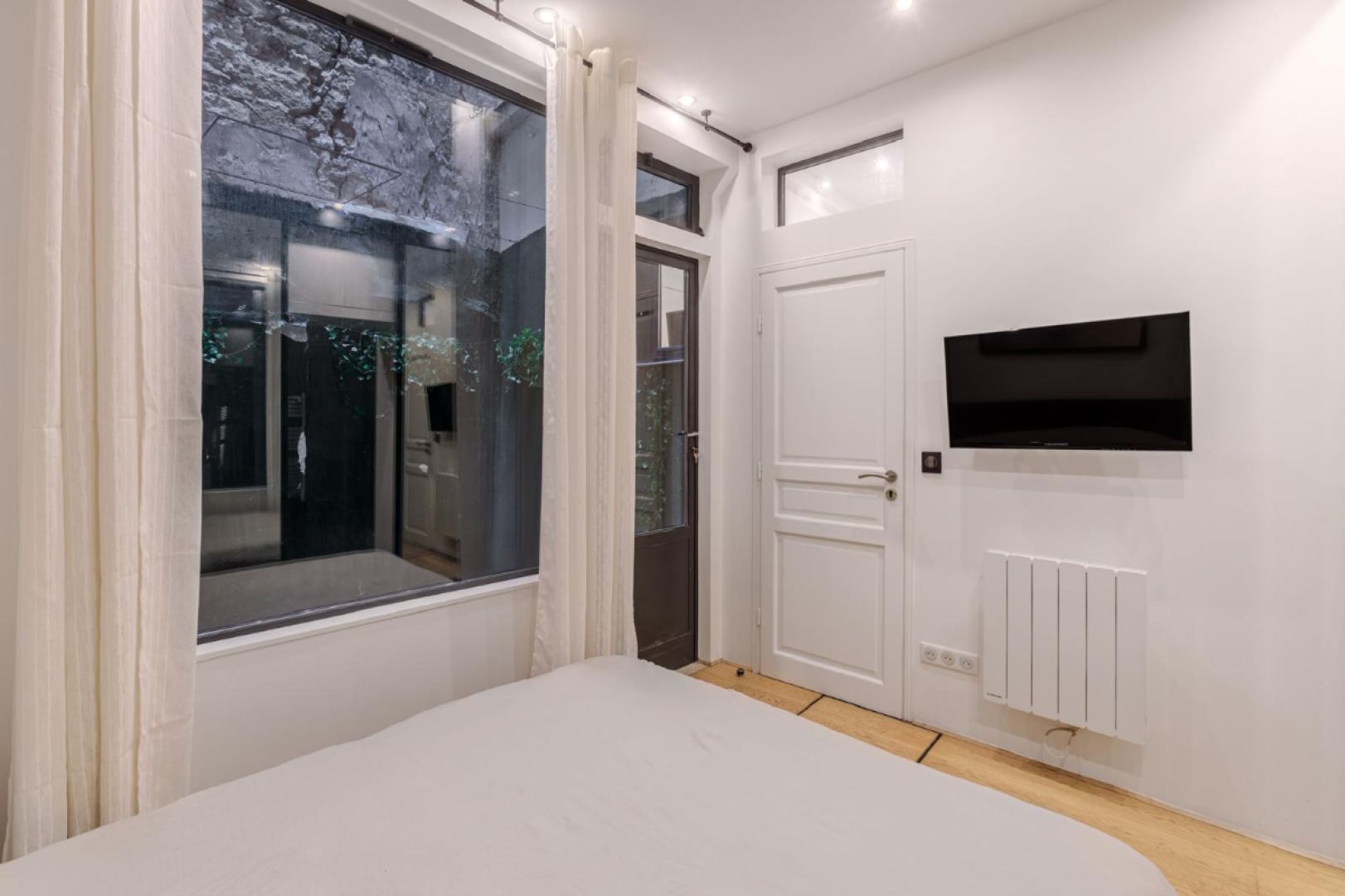 chambre_denfant