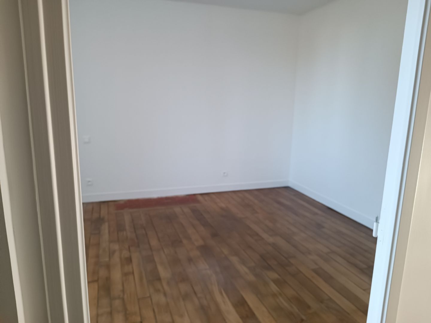 chambre_parentale