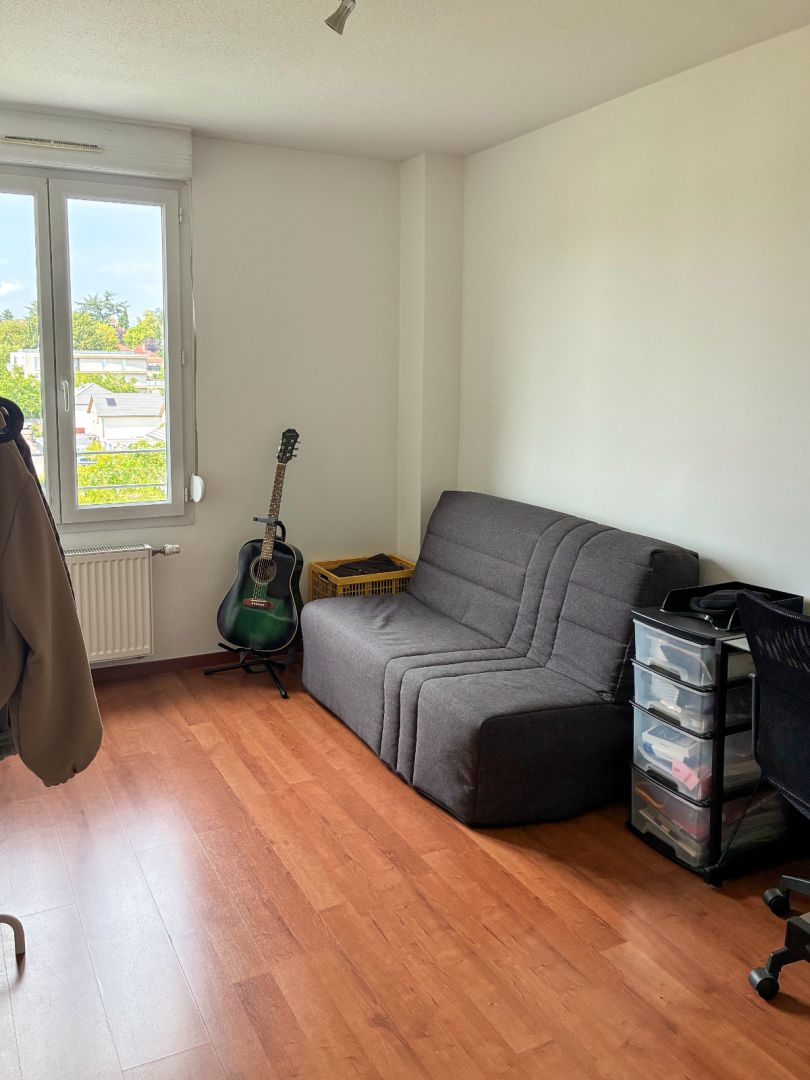 chambre_denfant