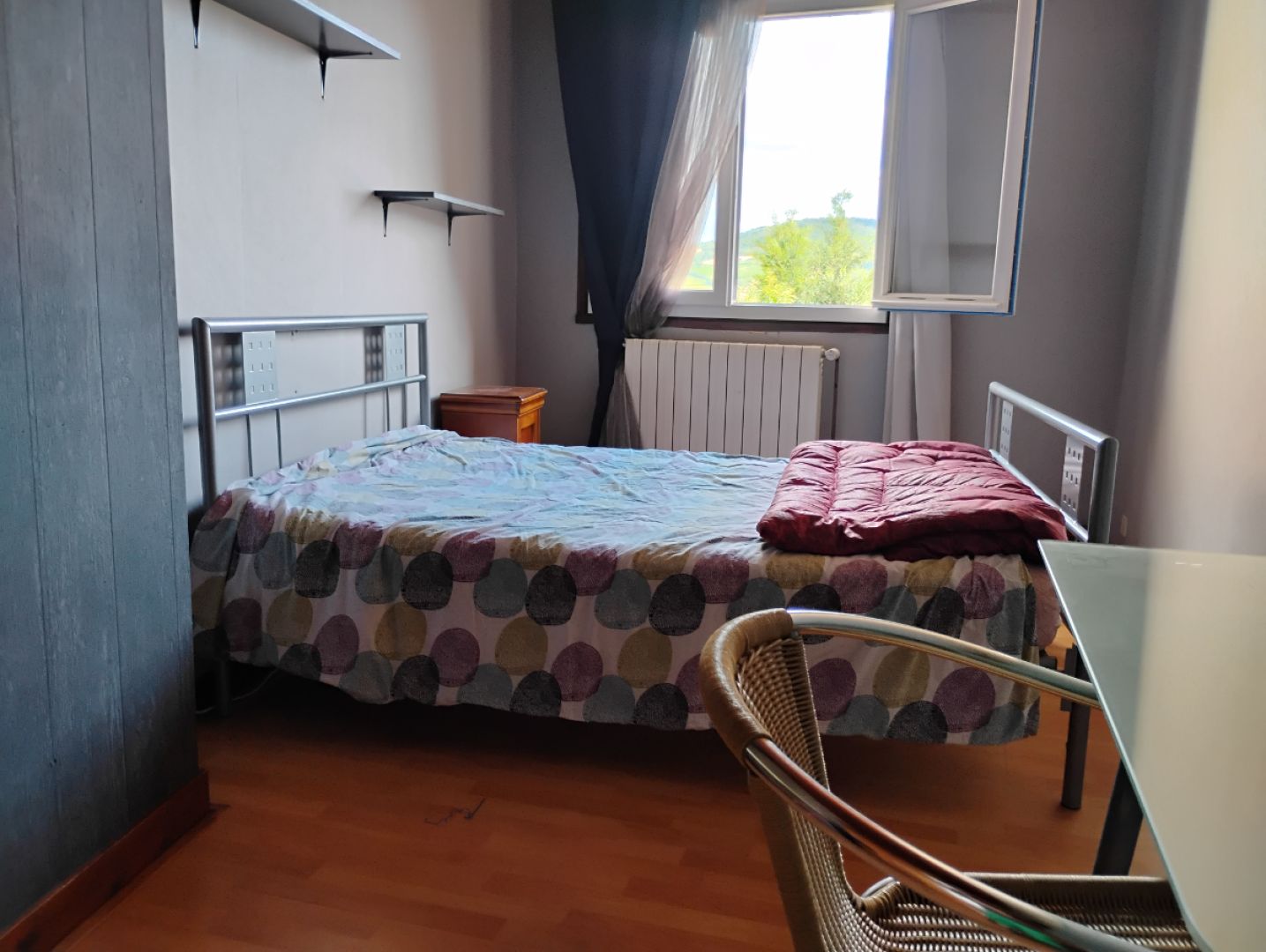 chambre_parentale