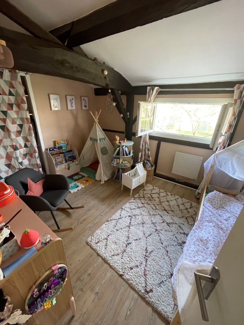 chambre_denfant