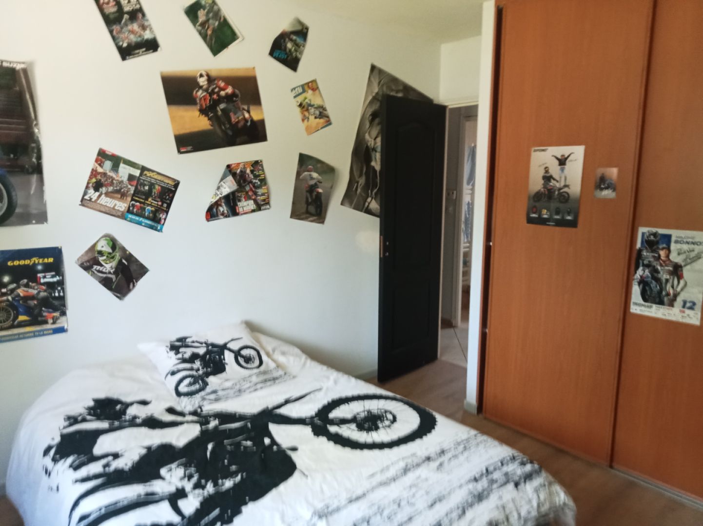chambre_denfant