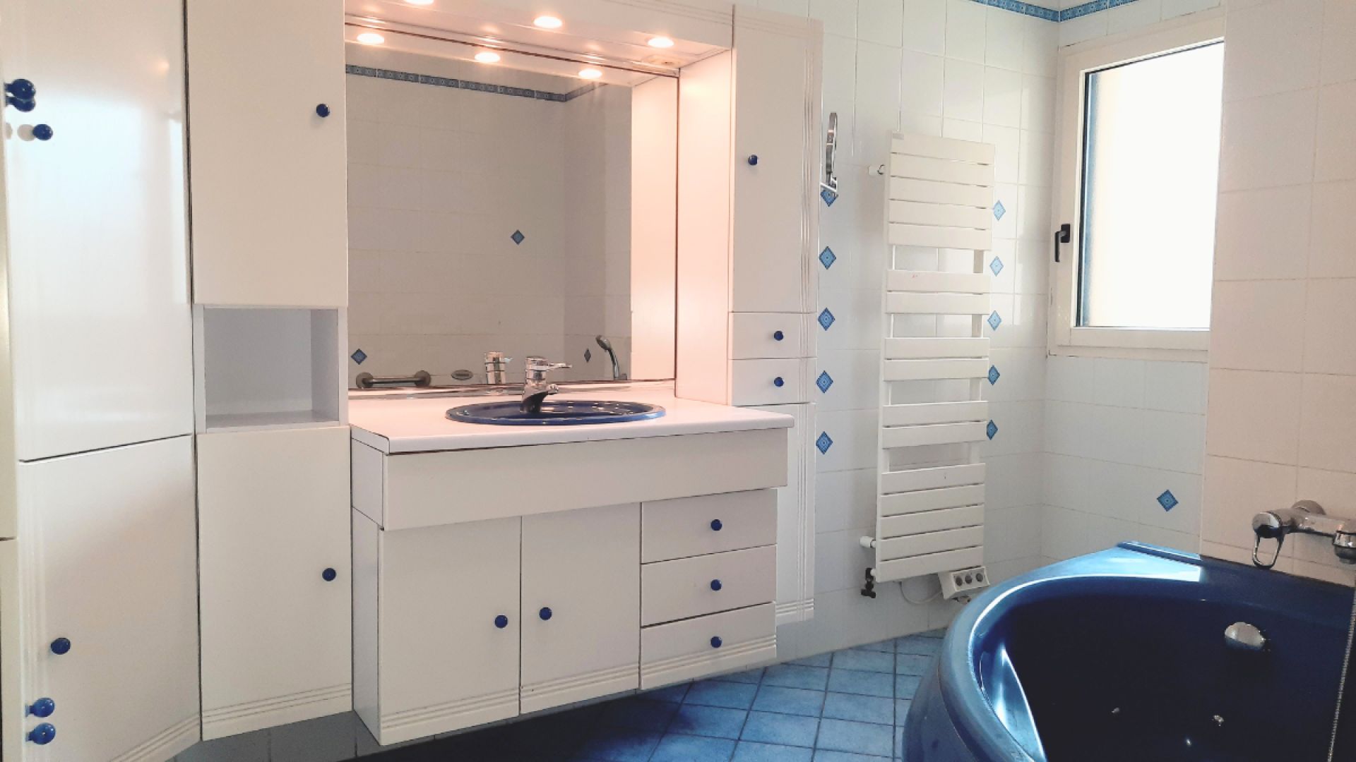 salle_de_bain