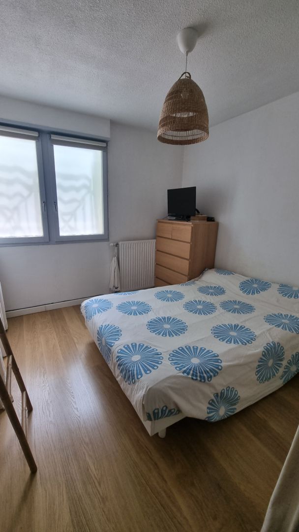 chambre_parentale