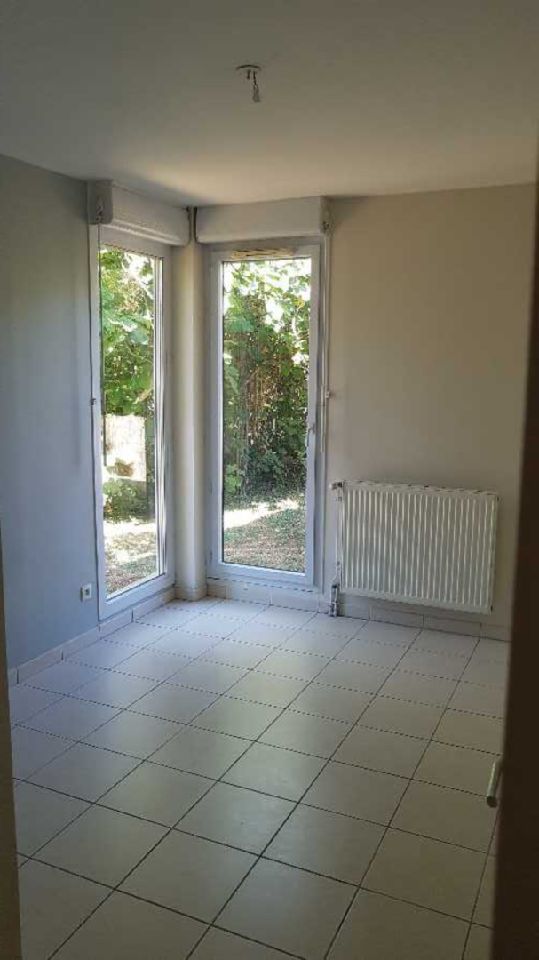 chambre_parentale