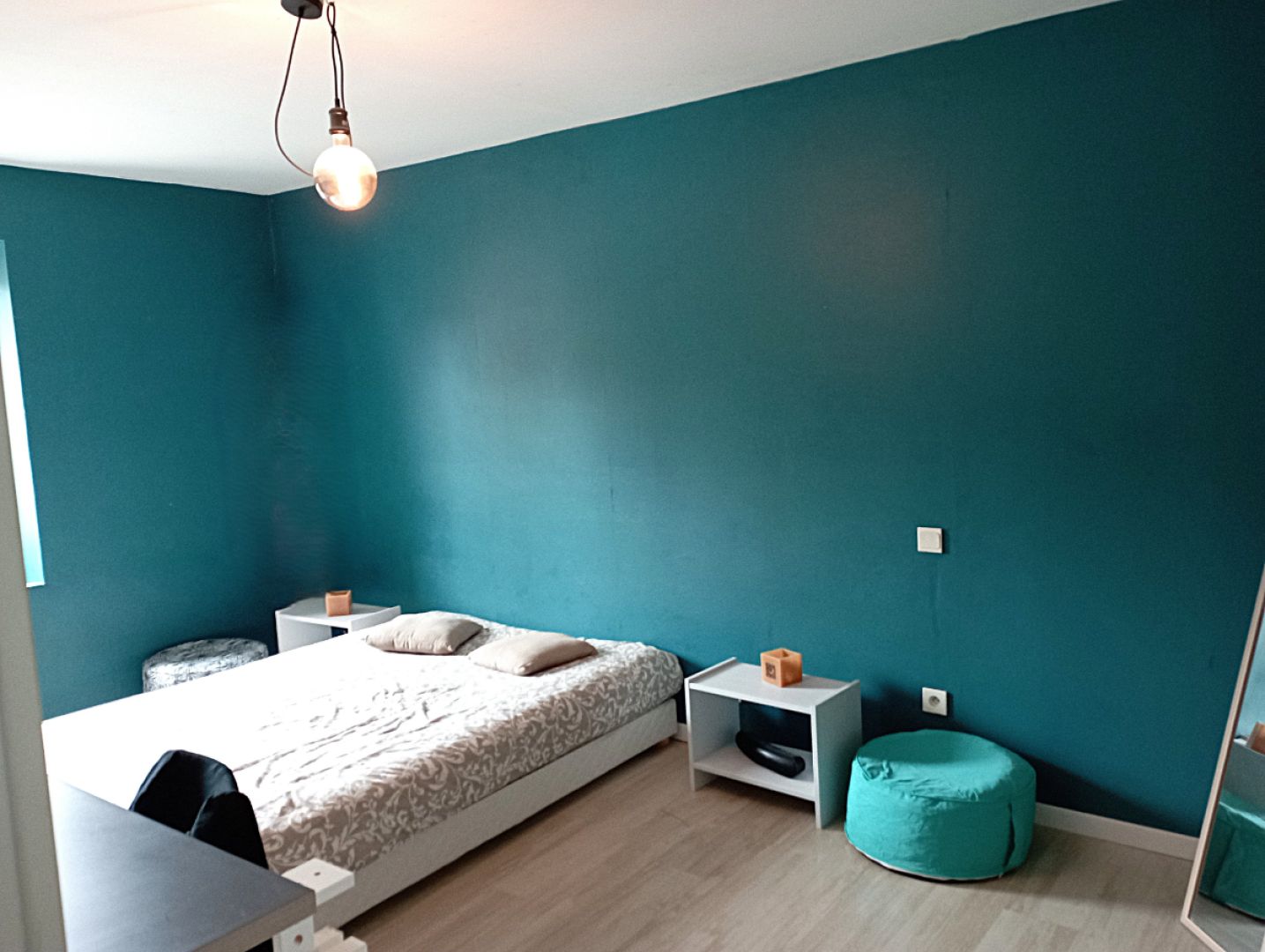 chambre_denfant