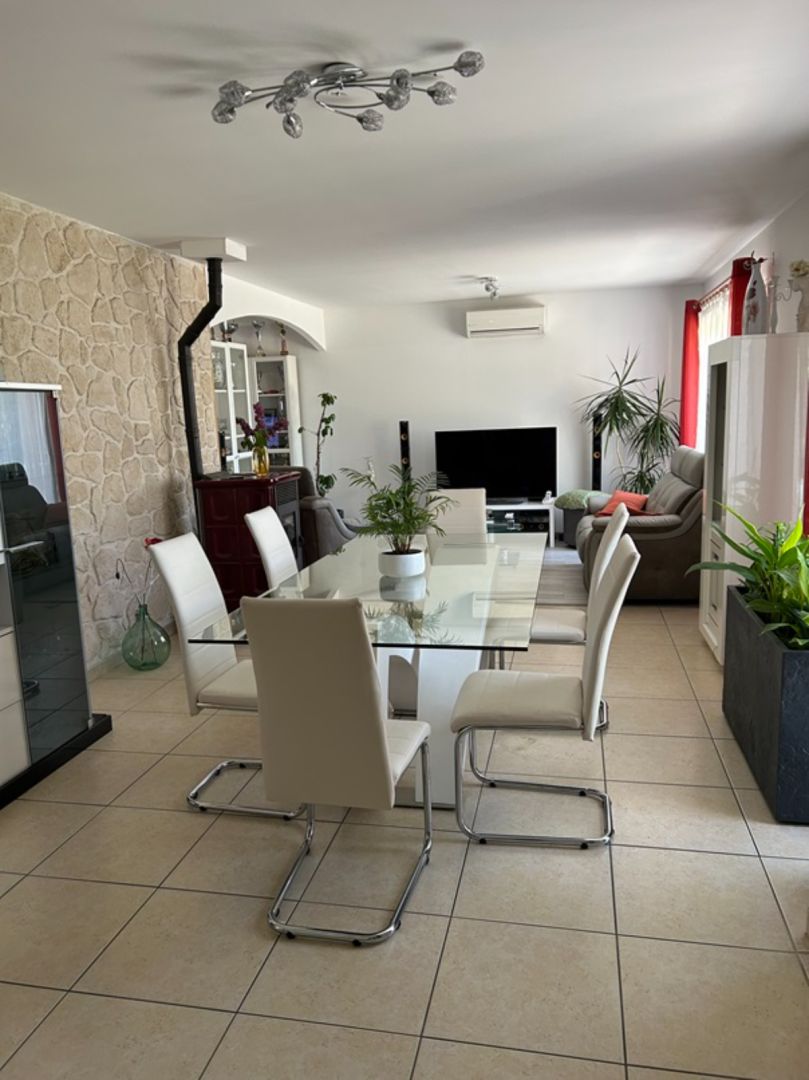 salon_sejour