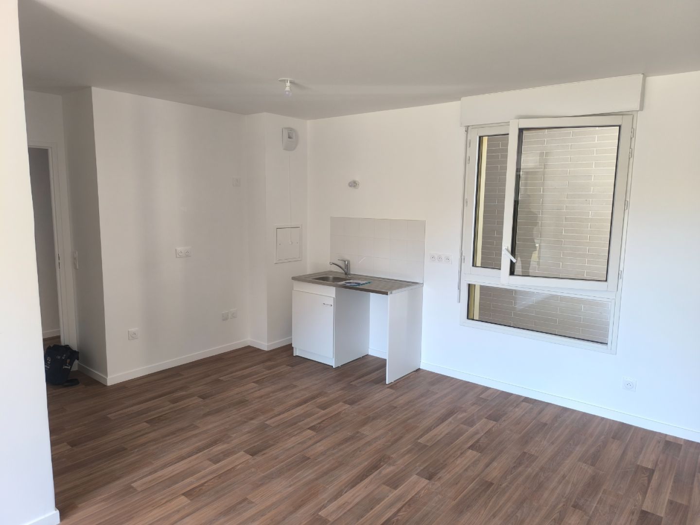 chambre_parentale