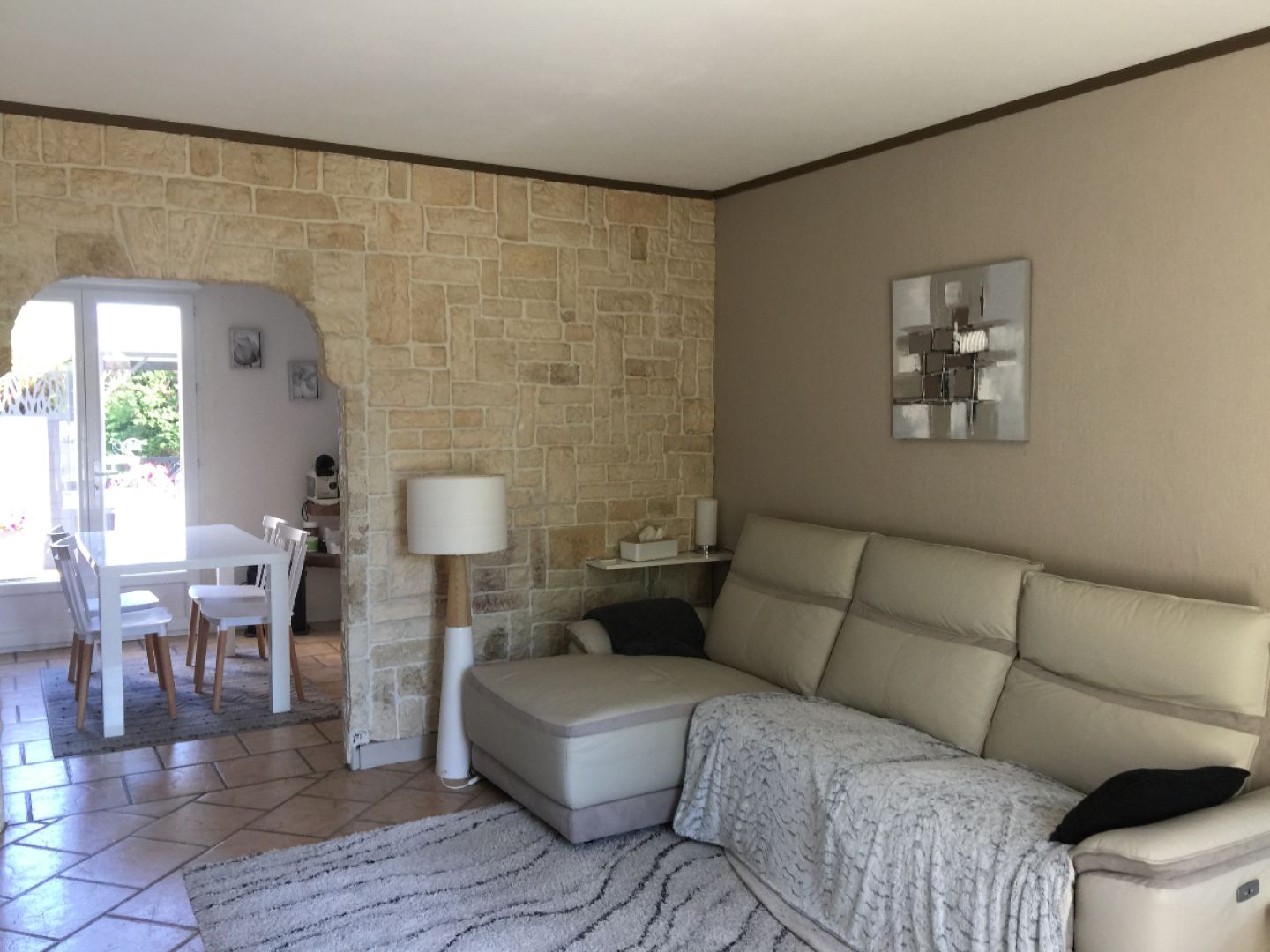 salon_sejour