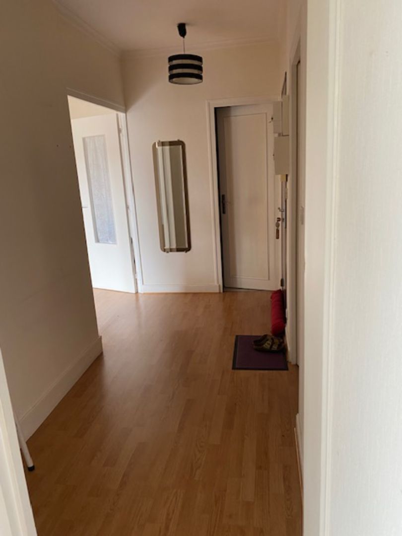 chambre_denfant
