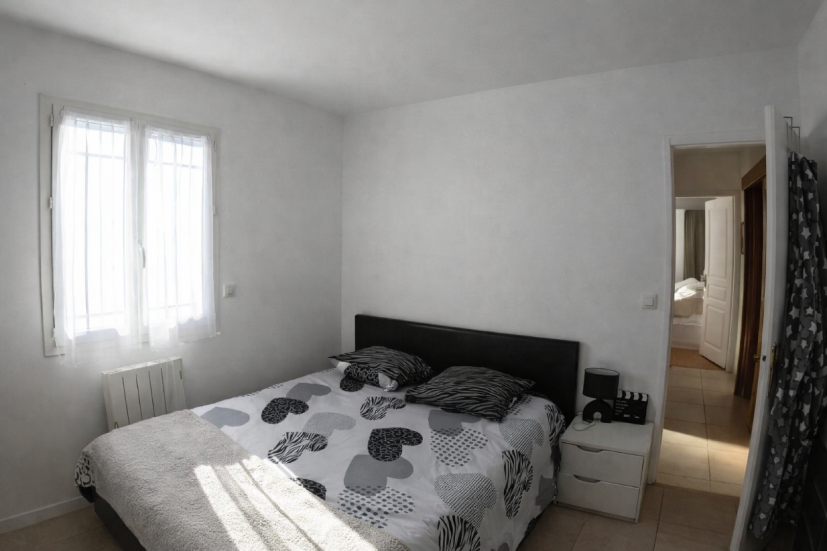 chambre_denfant
