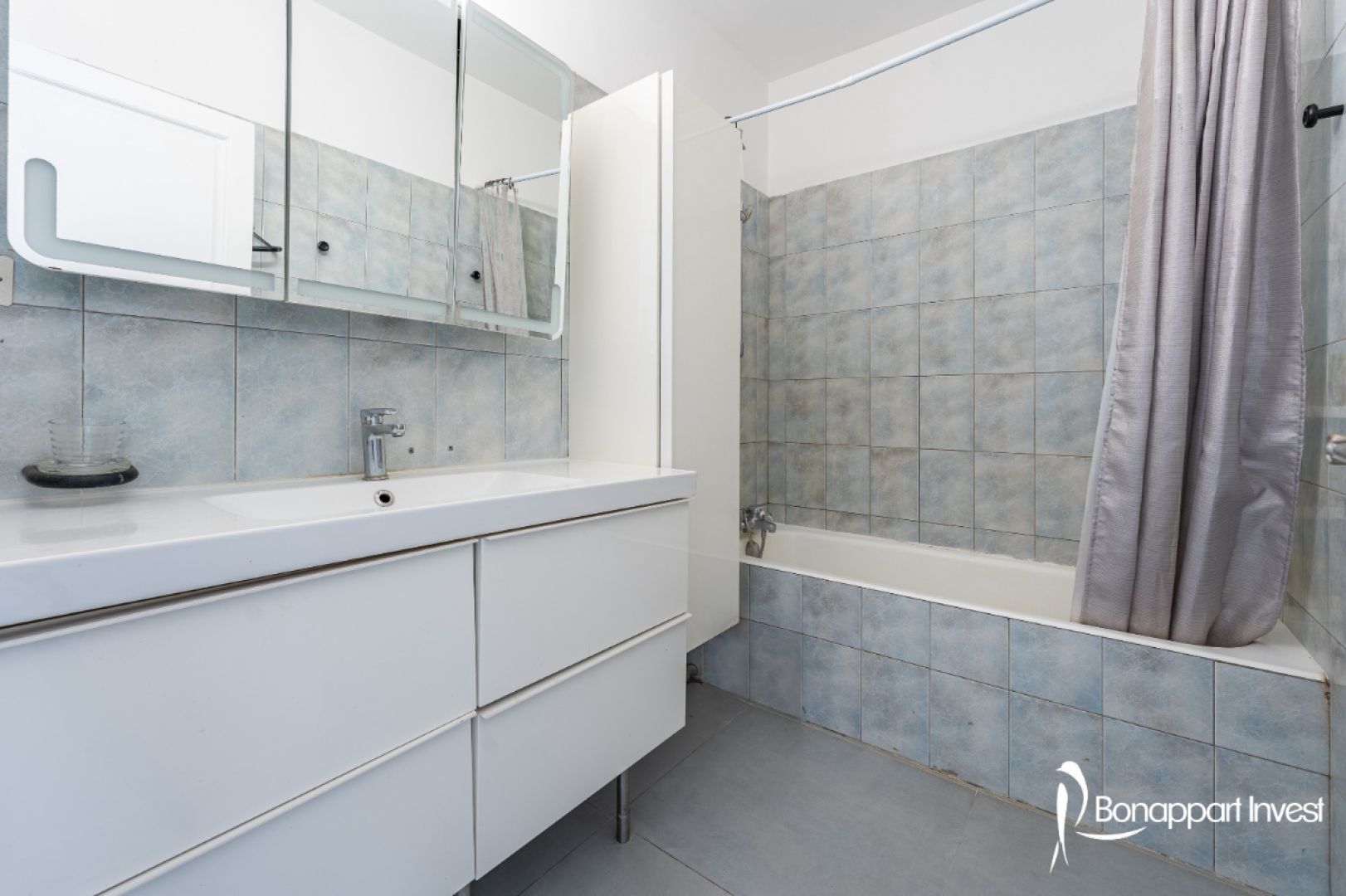 salle_de_bain