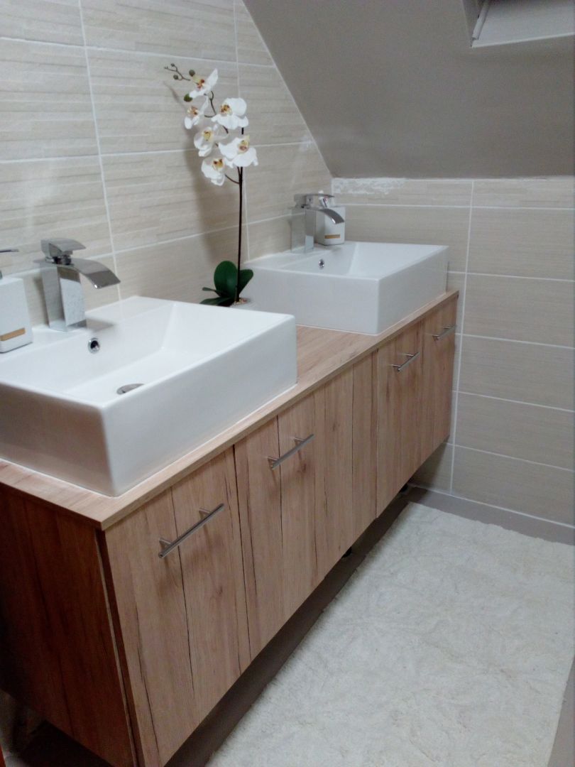 salle_de_bain