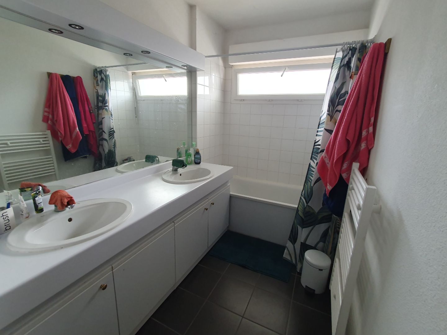 salle_de_bain