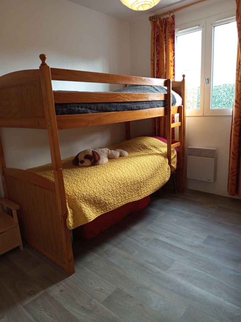 chambre_denfant