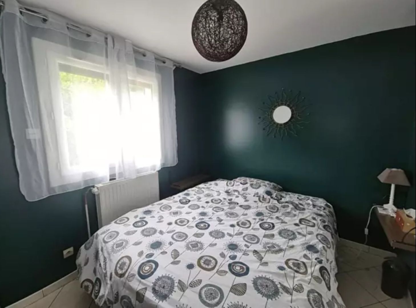 chambre_parentale