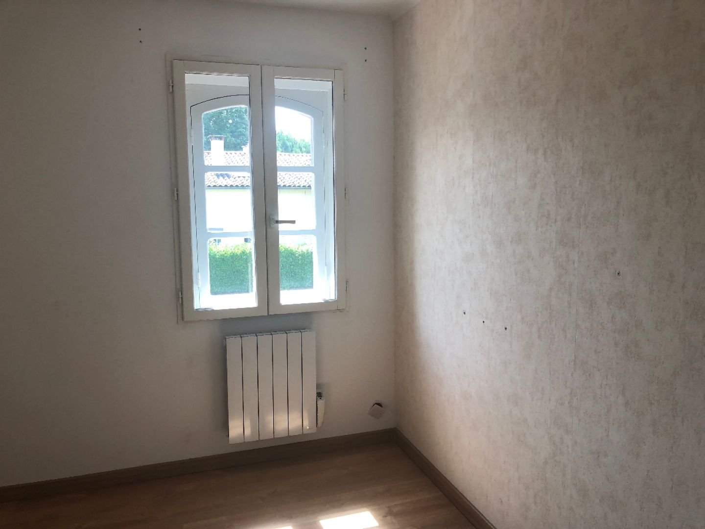 chambre_denfant