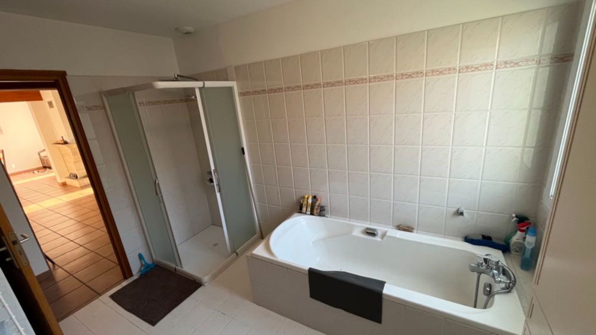 salle_de_bain