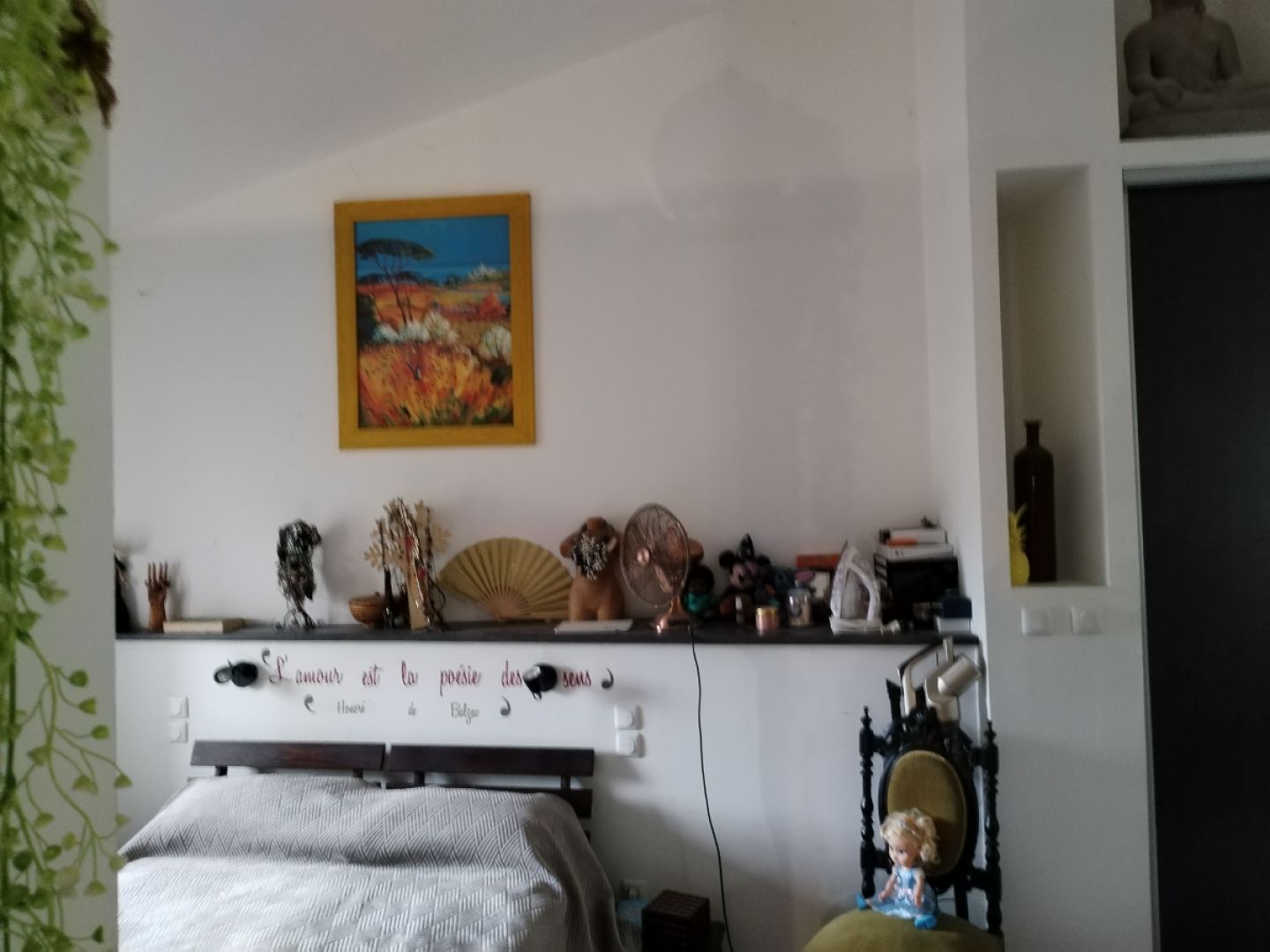 chambre_parentale