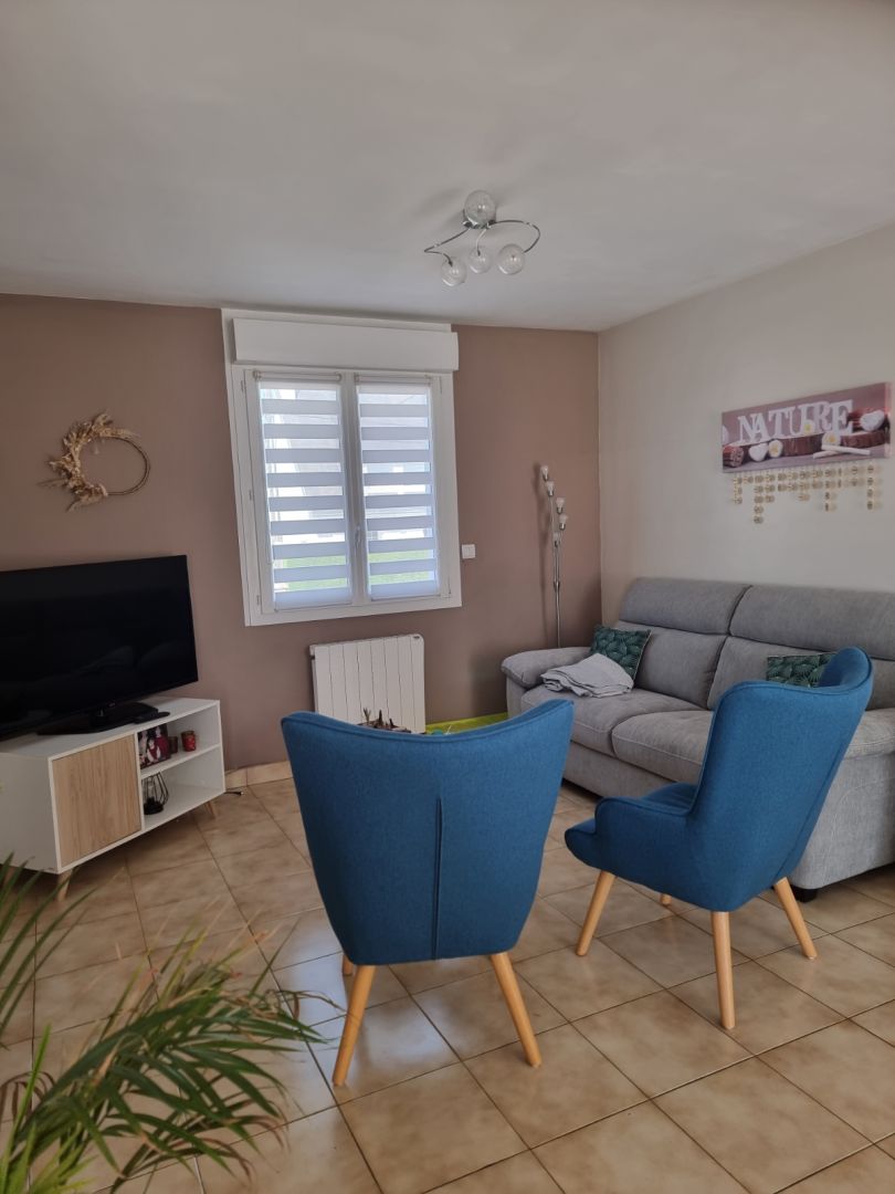 salon_sejour