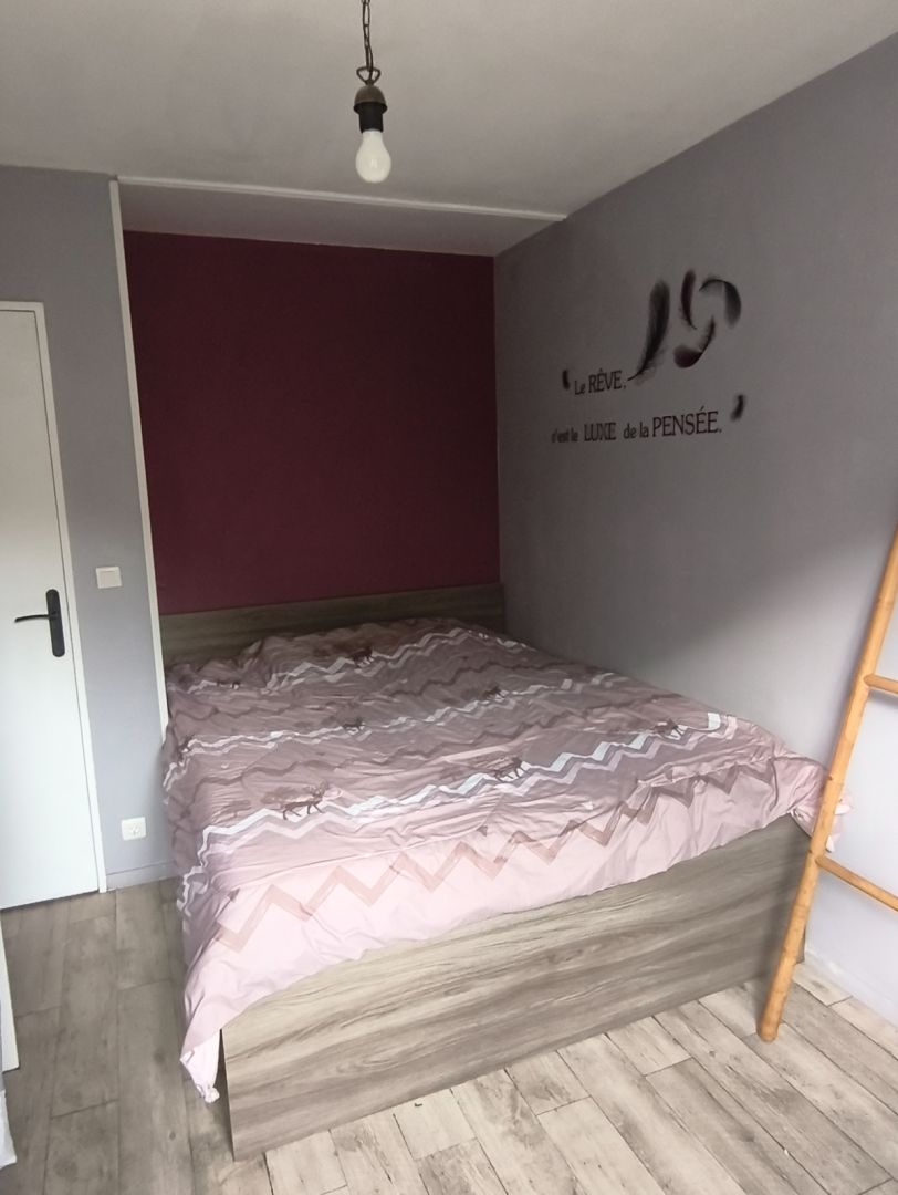chambre_parentale