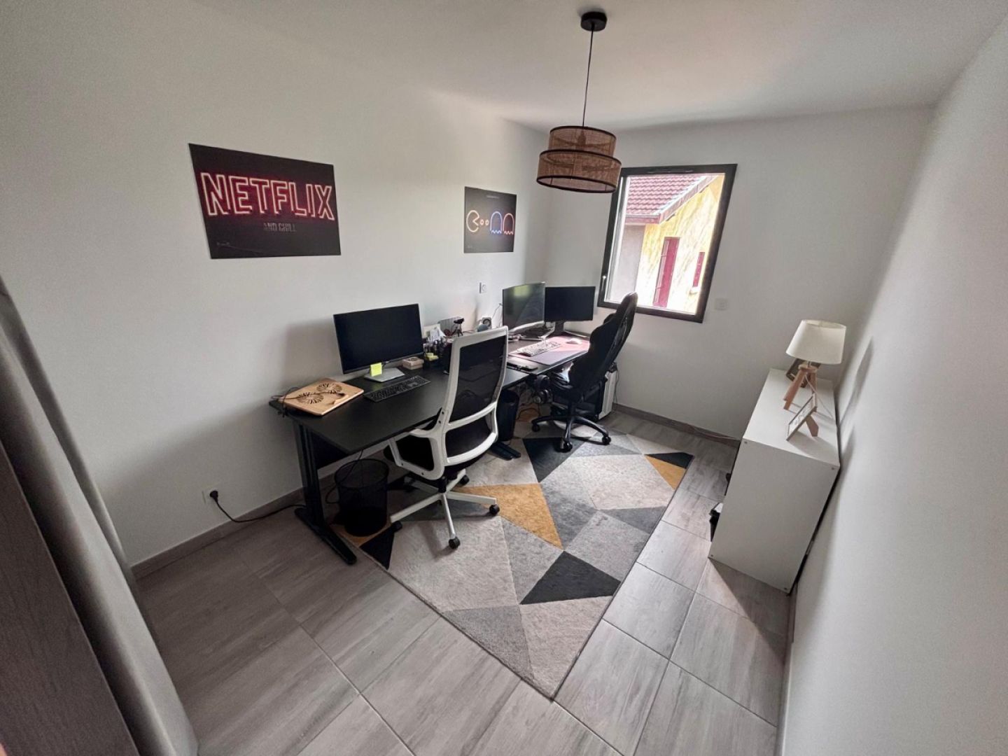 chambre_denfant
