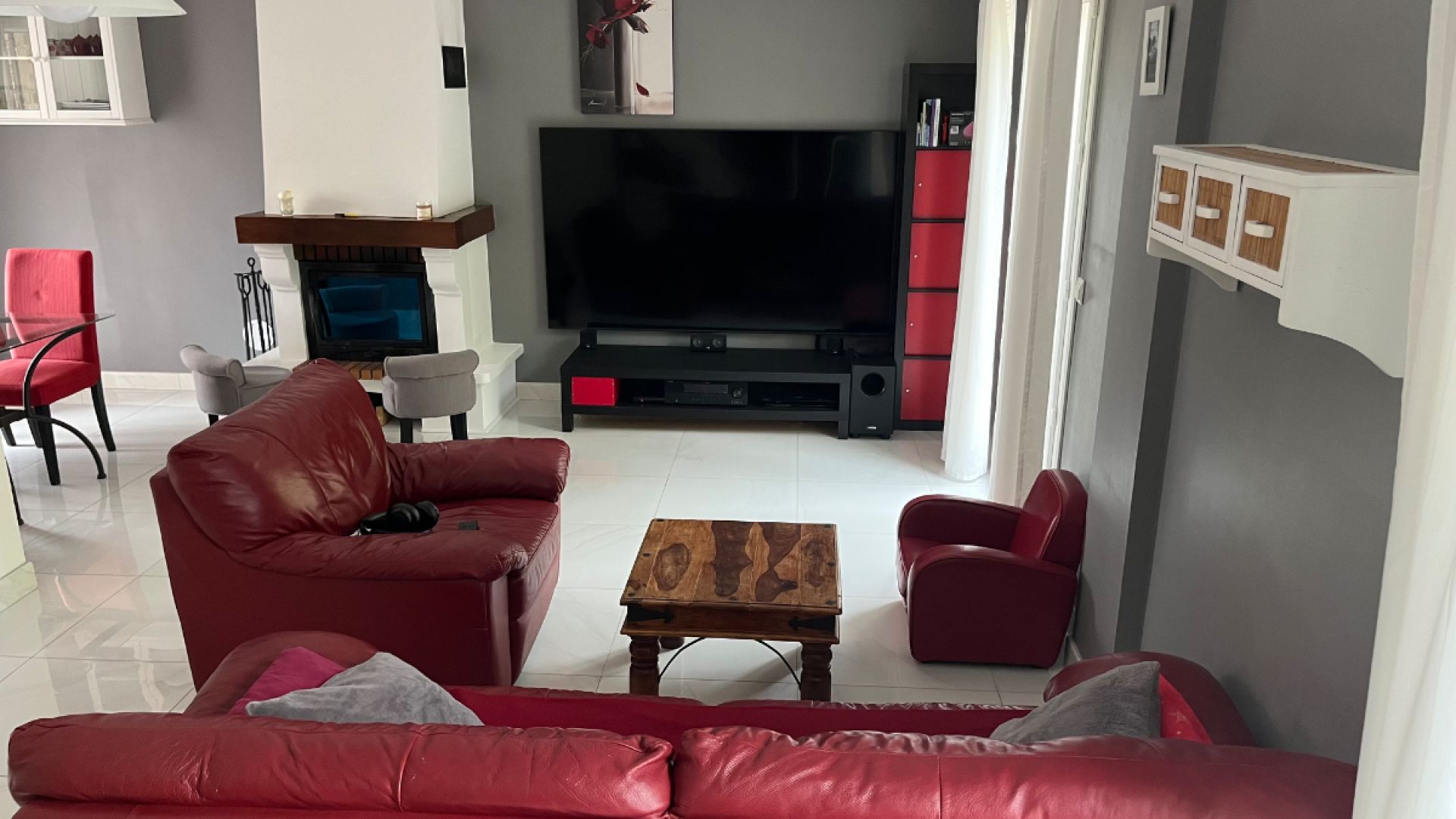 salon_sejour
