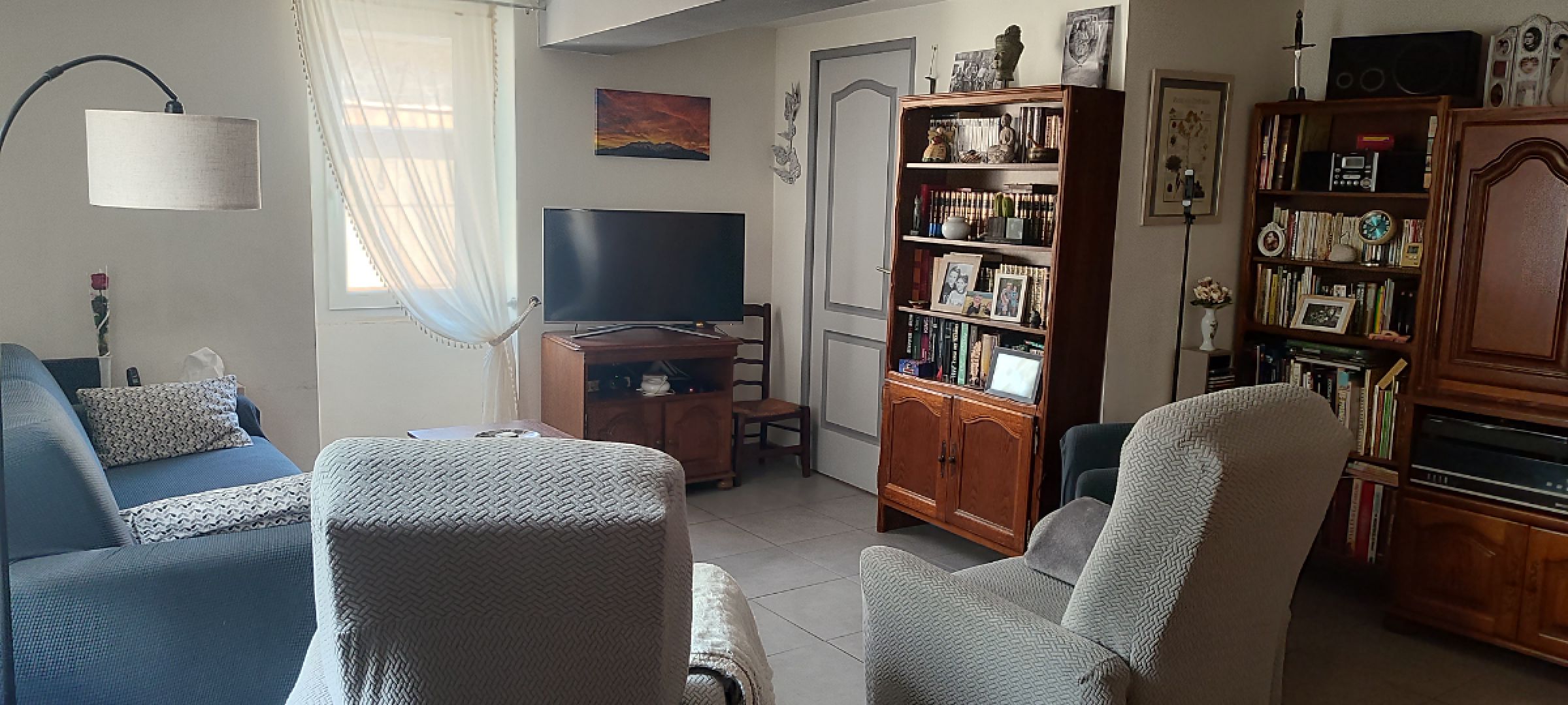 salon_sejour