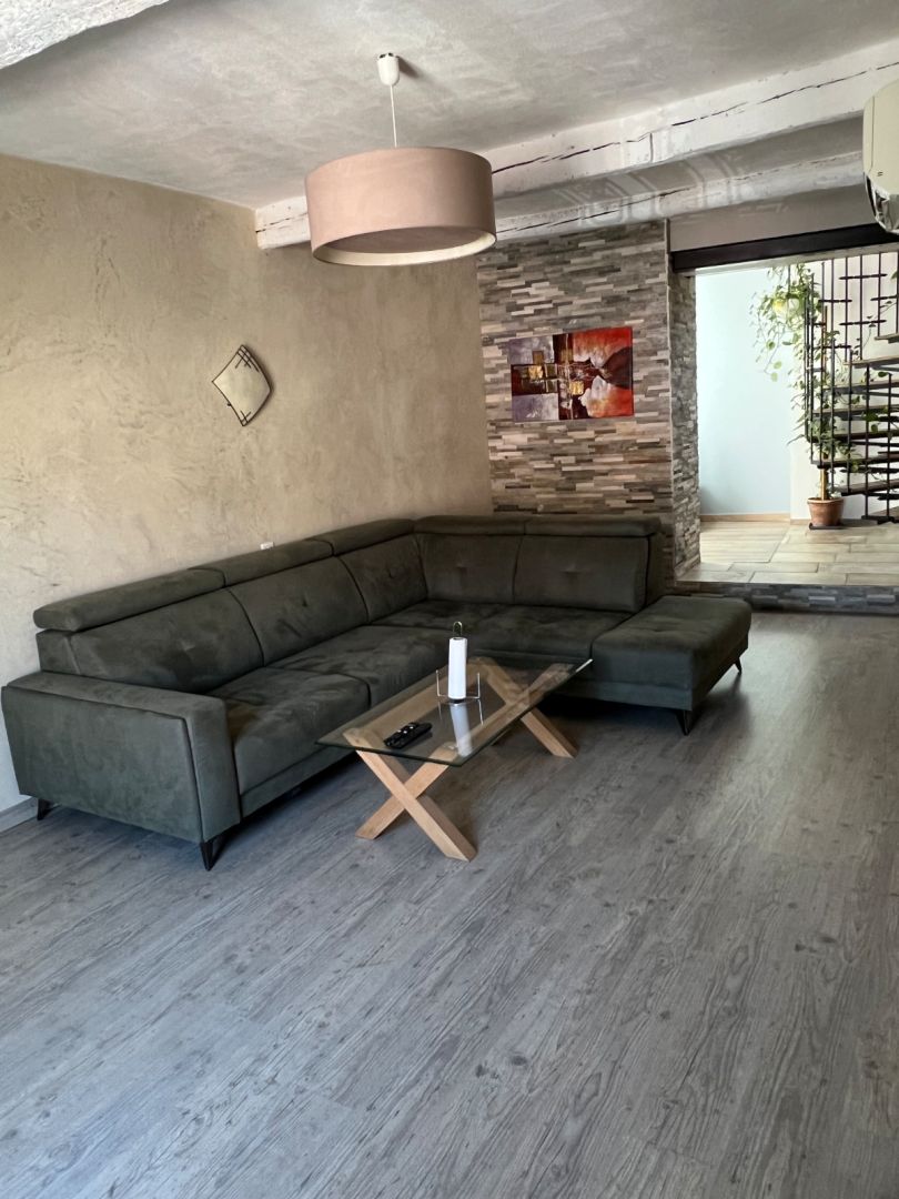 salon_sejour