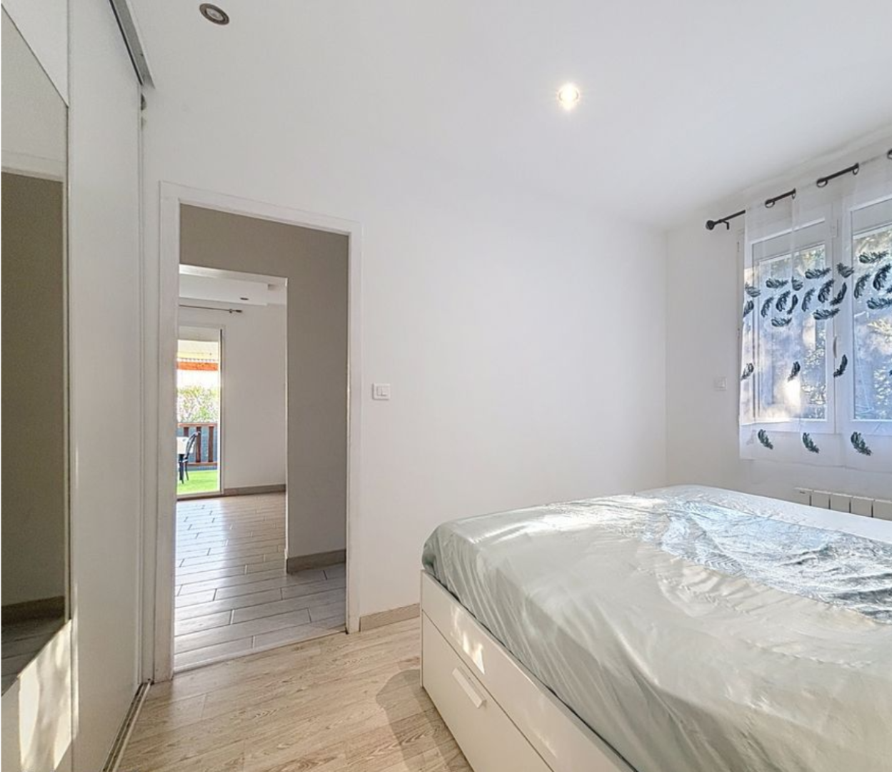 chambre_parentale