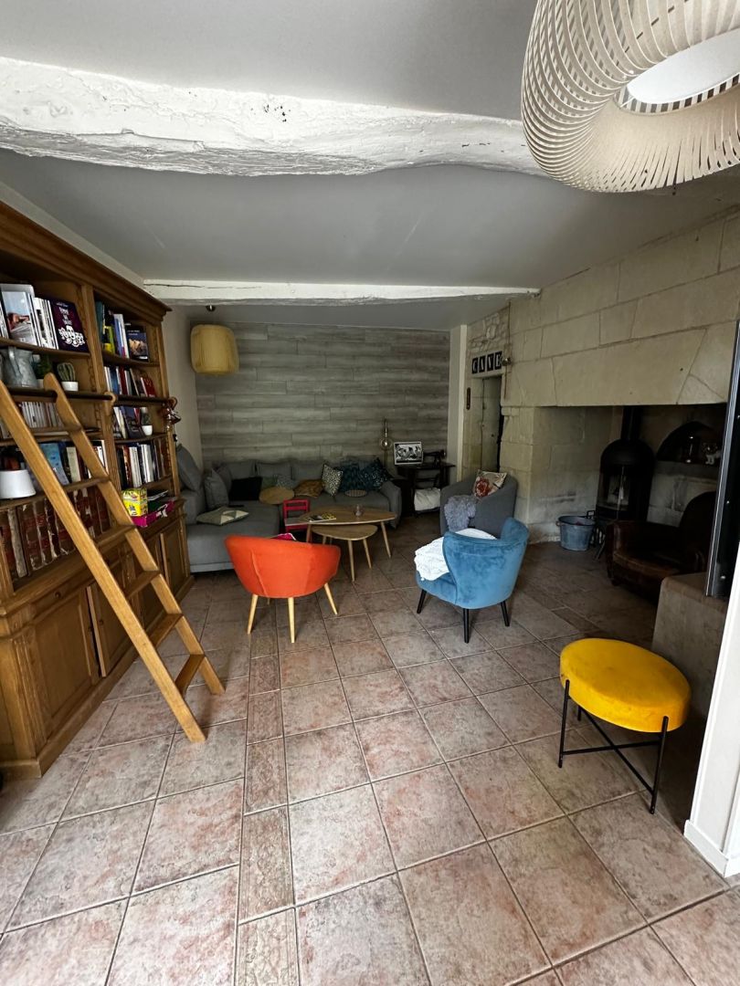 salon_sejour