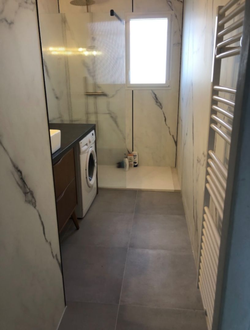 salle_de_bain