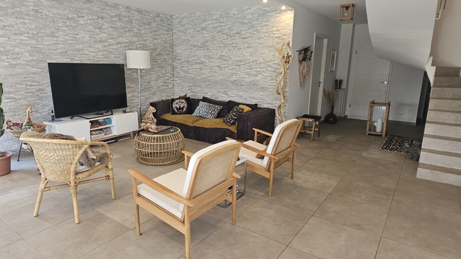 salon_sejour