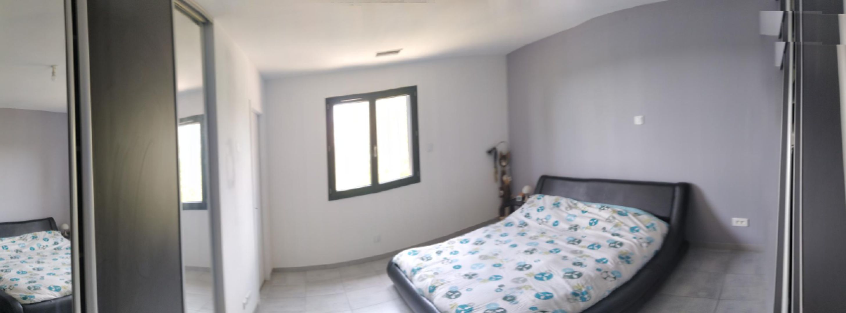 chambre_parentale