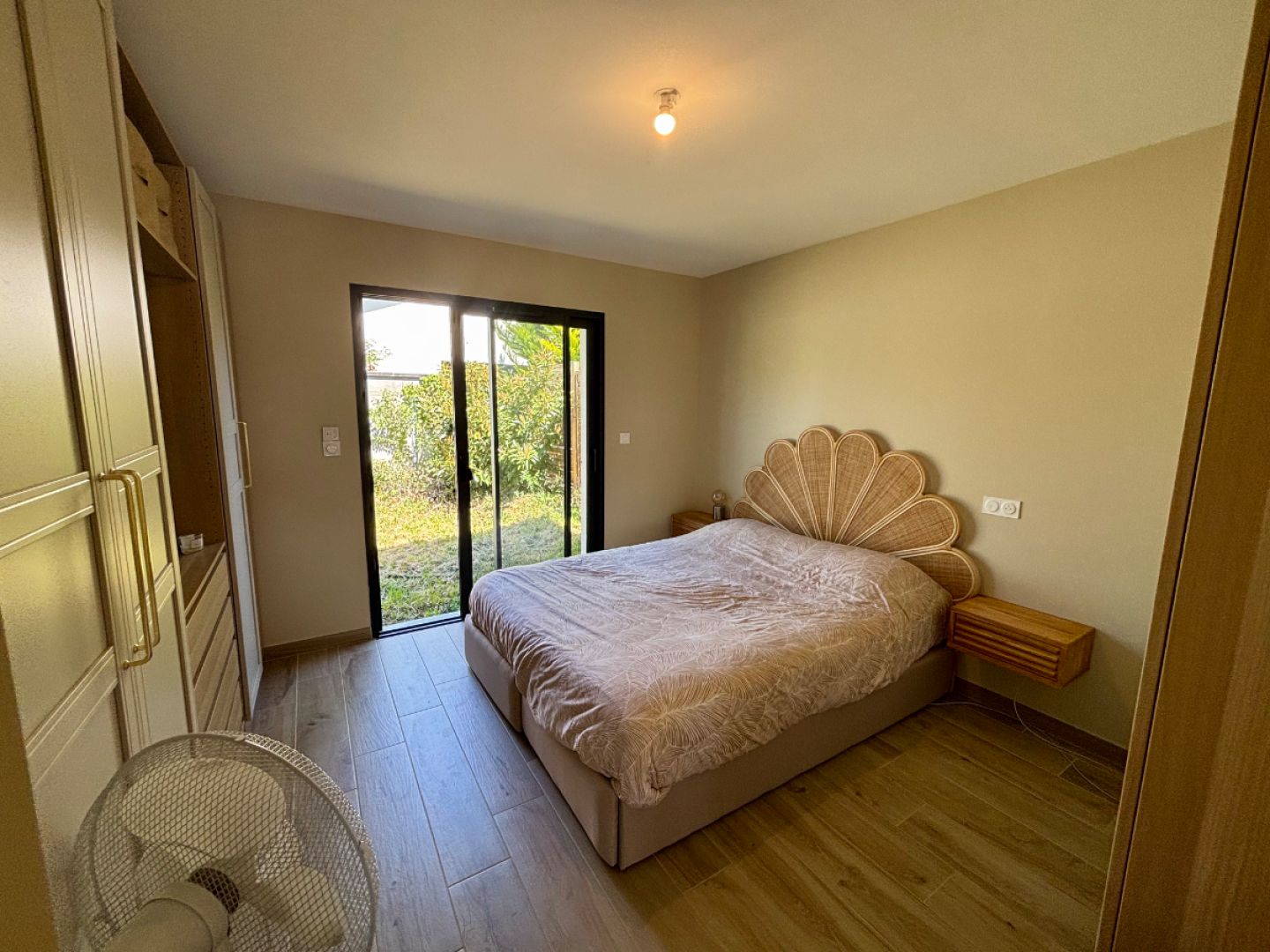 chambre_parentale