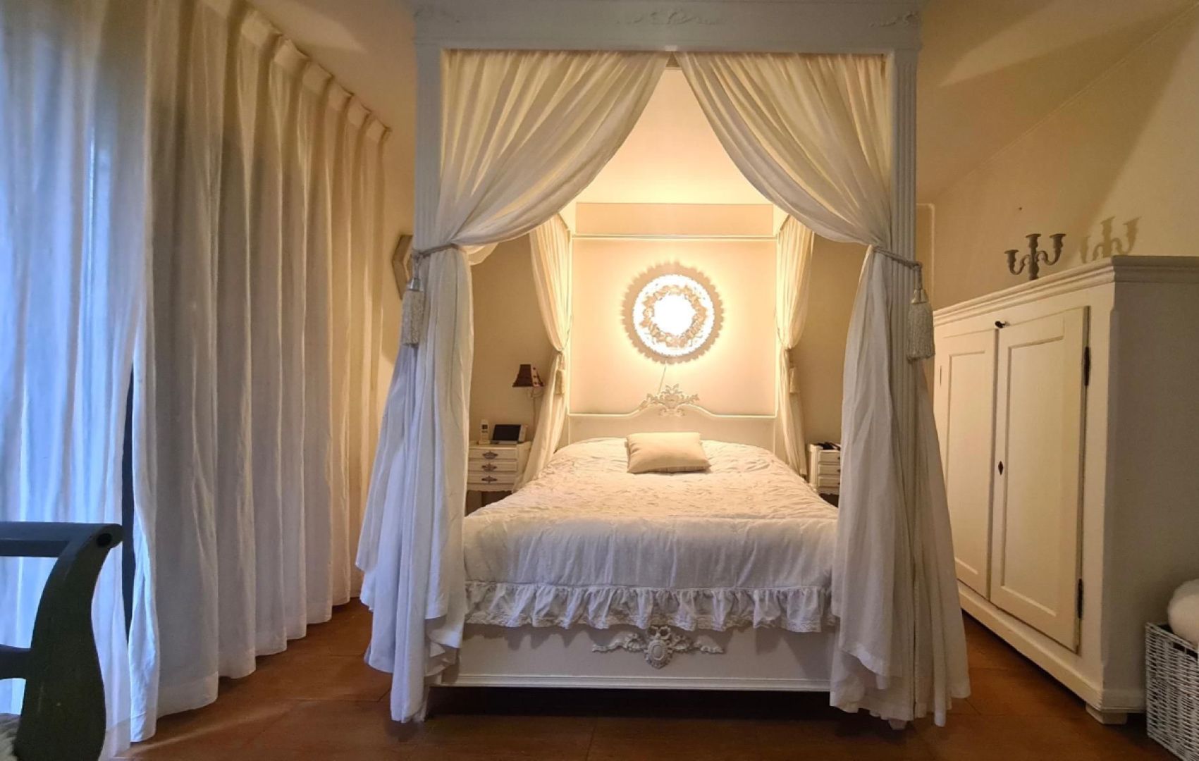 chambre_parentale