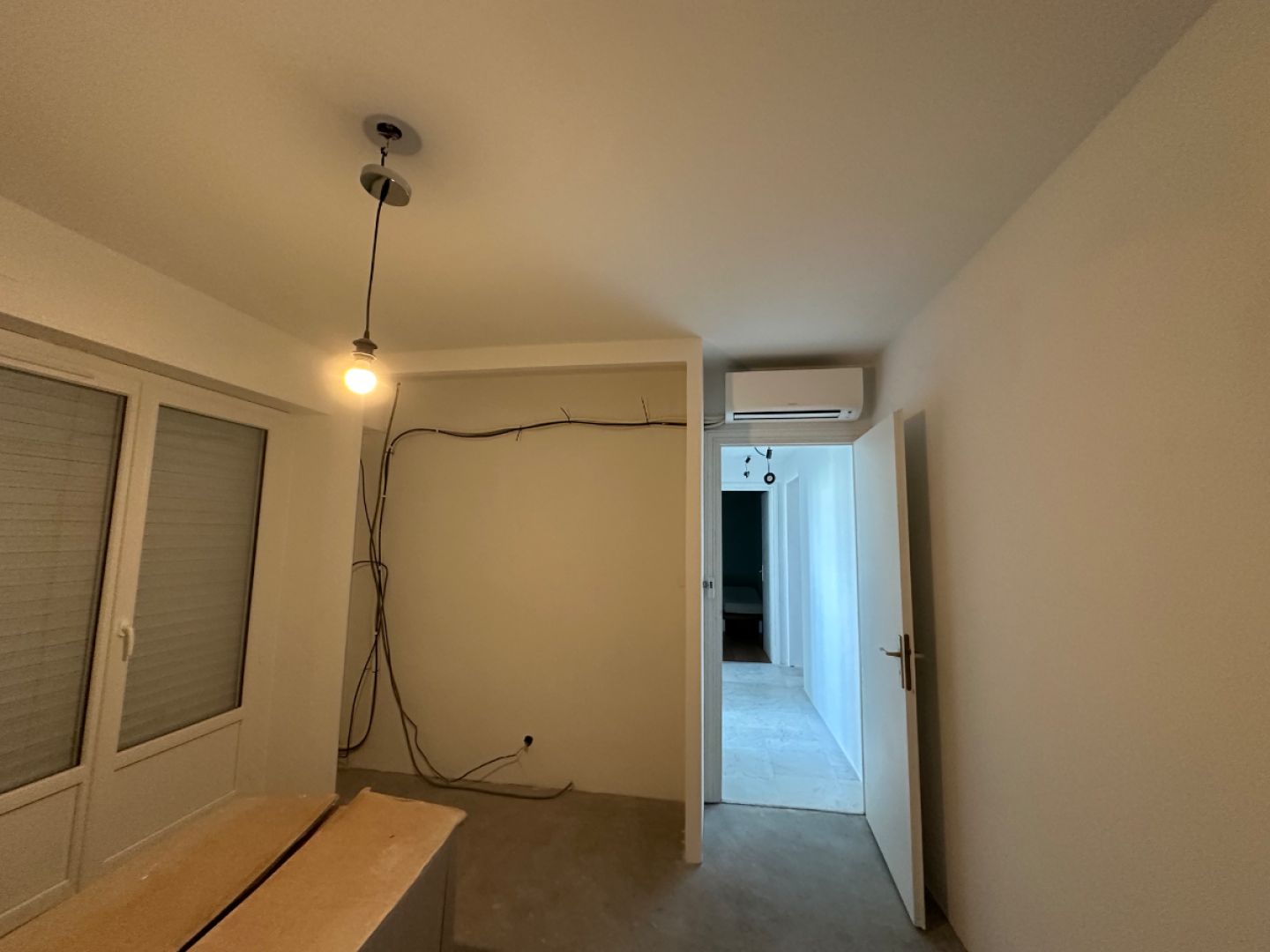 chambre_parentale