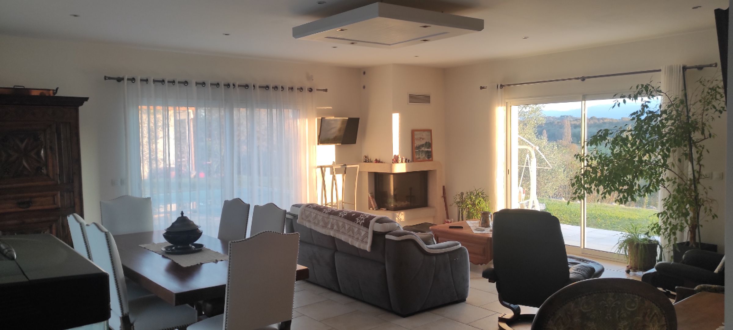 salon_sejour
