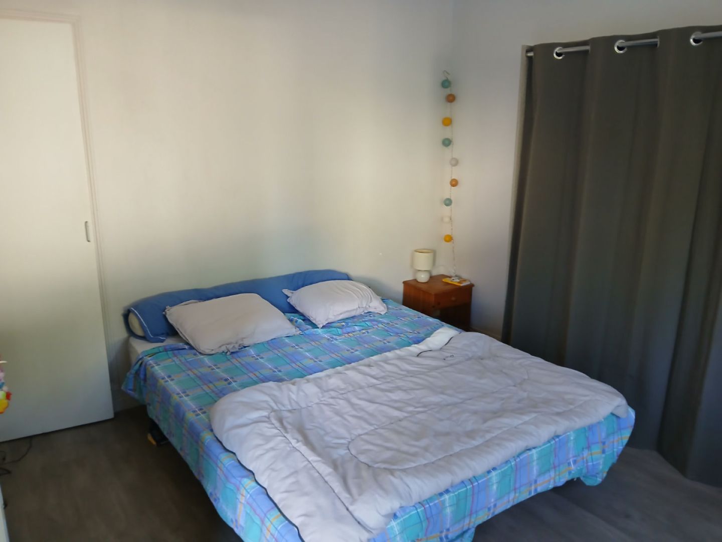 chambre_parentale