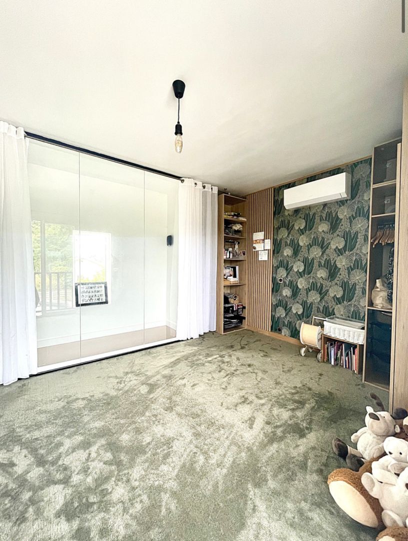 chambre_parentale