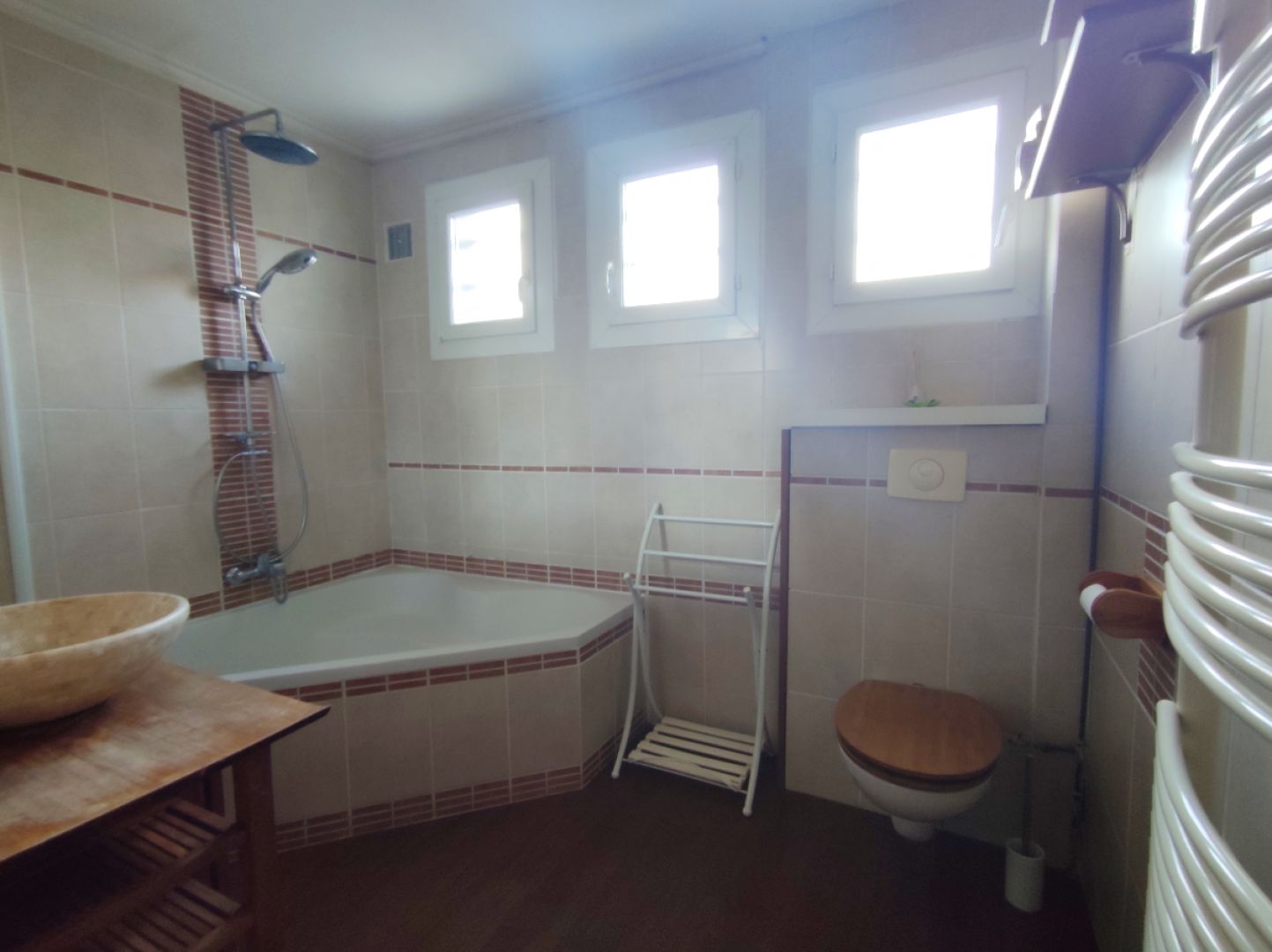 salle_de_bain